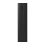 Xiaomi 18W Power Bank 30000mAh - Image 4