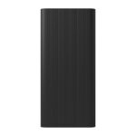 Xiaomi 18W Power Bank 30000mAh - Image 2