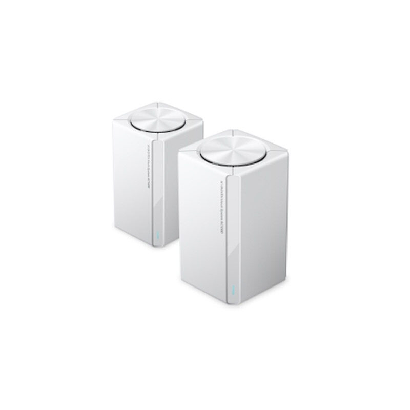 741783.jpg Xiaomi Mesh System AC1200 (2-pack) - Image 1