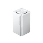 Xiaomi Mesh System AC1200 (1-pack)