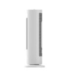 Xiaomi Fan Heater - Image 5