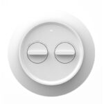 Xiaomi Fan Heater - Image 4