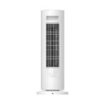 Xiaomi Fan Heater - Image 3