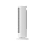 Xiaomi Fan Heater - Image 2