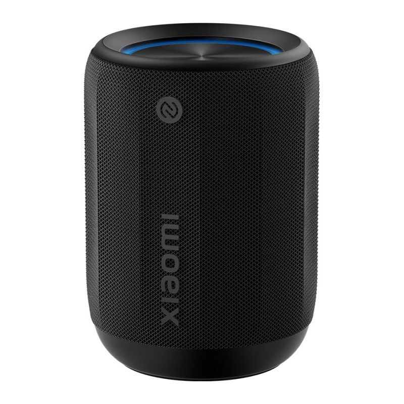 743505.jpg Xiaomi Bluetooth Speaker Mini (6W) - Image 1