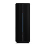 Xiaomi Bluetooth Speaker (40W)