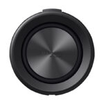 Xiaomi Bluetooth Speaker (40W) - Image 2