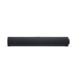 Xiaomi Desktop Speaker - Image 2