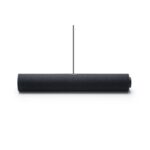 Xiaomi Desktop Speaker - Image 5