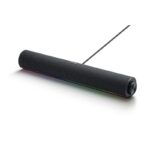 Xiaomi Desktop Speaker - Image 4