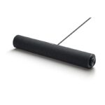 Xiaomi Desktop Speaker - Image 3
