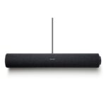 Xiaomi Desktop Speaker