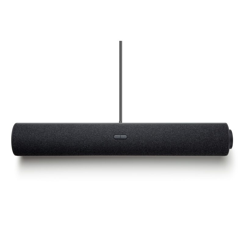 743507-5.jpg Xiaomi Desktop Speaker - Image 1
