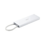 Xiaomi 5-in-1 Type-C Hub