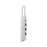 Xiaomi 5-in-1 Type-C Hub - Image 2