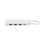 Xiaomi 5-in-1 Type-C Hub - Image 3