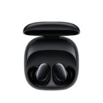 Redmi Buds 6 Play Black