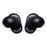 Redmi Buds 6 Play Black - Image 2