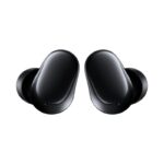 Redmi Buds 6 Play Black - Image 4