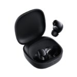 Redmi Buds 6 Play Black - Image 5