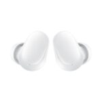 Redmi Buds 6 Play White - Image 3