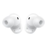 Redmi Buds 6 Play White - Image 4