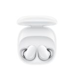 Redmi Buds 6 Play White
