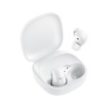 Redmi Buds 6 Play White - Image 2