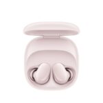 Redmi Buds 6 Play Pink