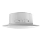 Xiaomi Night Light 3 - Image 3