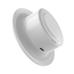 Xiaomi Night Light 3 - Image 2