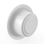 Xiaomi Night Light 3 - Image 4