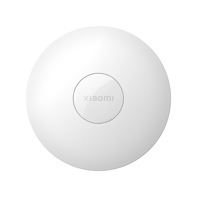 744313-4.jpg Xiaomi Night Light 3 - Image 1