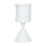 Xiaomi Motion Sensor 2s - Image 3