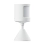Xiaomi Motion Sensor 2s