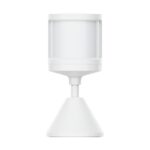 Xiaomi Motion Sensor 2s - Image 2