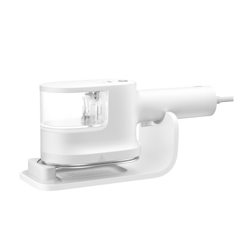 744339-1.jpg Xiaomi Handheld Steam Iron - Image 1