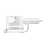 Xiaomi Handheld Steam Iron - Image 5
