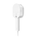 Xiaomi Handheld Steam Iron - Image 4