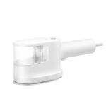 Xiaomi Handheld Steam Iron - Image 3