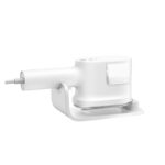 Xiaomi Handheld Steam Iron - Image 2