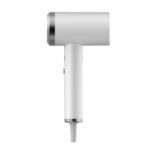 Xiaomi High-speed Ionic Hair Dryer - Image 5