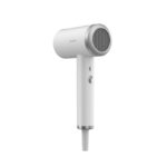 Xiaomi High-speed Ionic Hair Dryer - Image 4