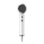Xiaomi High-speed Ionic Hair Dryer - Image 3
