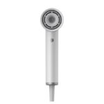 Xiaomi High-speed Ionic Hair Dryer - Image 2