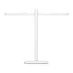 Xiaomi LED Desk Lamp 2 - Image 5