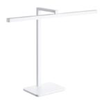 Xiaomi LED Desk Lamp 2 - Image 2