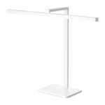 Xiaomi LED Desk Lamp 2 - Image 3