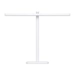 Xiaomi LED Desk Lamp 2