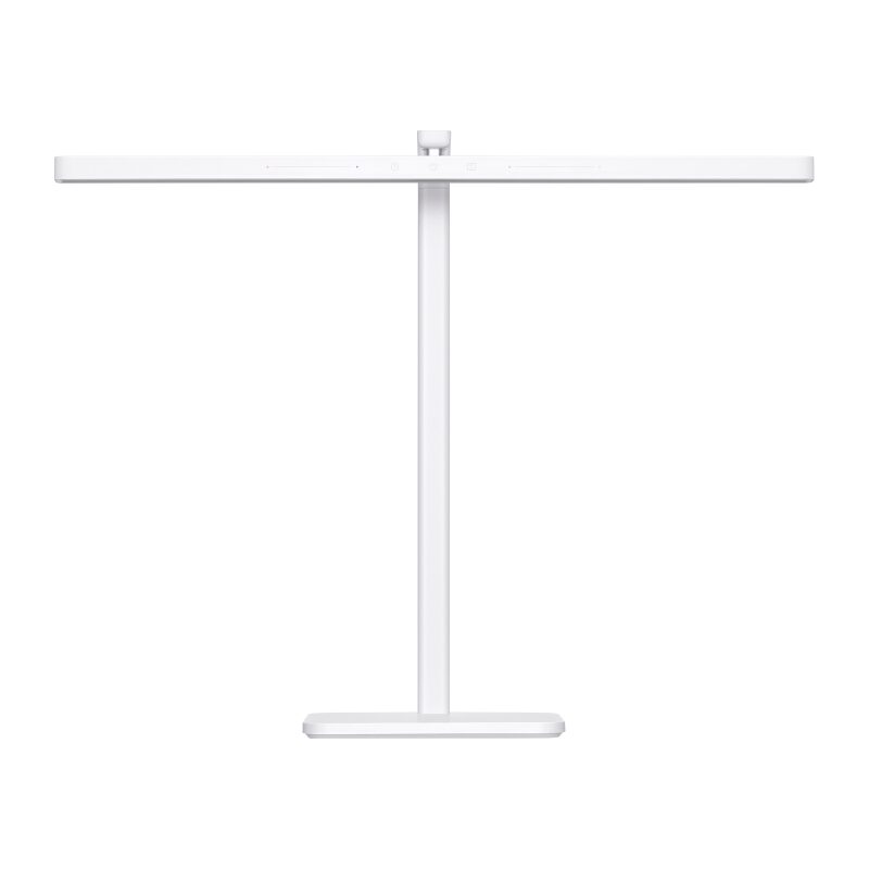 744371-4.jpg Xiaomi LED Desk Lamp 2 - Image 1